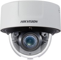 Photos - Surveillance Camera Hikvision DS-2CD7126G0-IZS 2.8 – 12 mm 