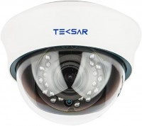 Photos - Surveillance Camera Tecsar AHDD-20V5M-in 