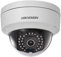 Photos - Surveillance Camera Hikvision DS-2CD3142FWDN-IS/B 2.8 mm 