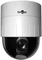 Photos - Surveillance Camera Smartec STC-HD3925/2 