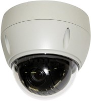 Photos - Surveillance Camera Smartec STC-IPM3914A/3 