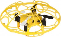 Photos - Drone Sky Tech M75 Mini 