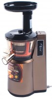 Photos - Juicer Endever Fusion Style Sigma-93 