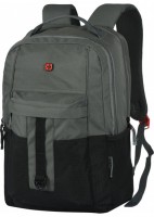 Photos - Backpack Wenger Ero 16" 22 L