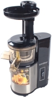 Photos - Juicer Endever Fusion Style Sigma-95 