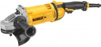 Photos - Grinder / Polisher DeWALT DWE4579R 