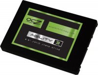 SSD OCZ AGILITY 3 2.5 AGT3-25SAT3-60G 60 GB