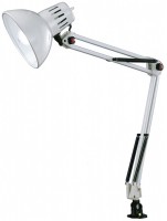 Photos - Desk Lamp Trio Tajo 5029010 