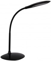 Photos - Desk Lamp Ultralight DSL049 