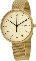 Photos - Wrist Watch Skagen SKW2625 