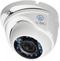 Photos - Surveillance Camera OZero AC-VD11 2.8 