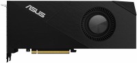 Photos - Graphics Card Asus GeForce RTX 2080 TURBO 
