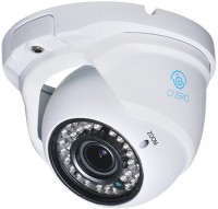 Photos - Surveillance Camera OZero NC‑VD21P 2.8-12 