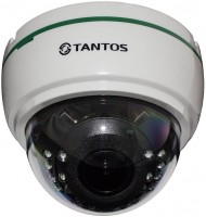 Photos - Surveillance Camera Tantos TSi-De25VPA 