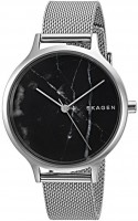 Photos - Wrist Watch Skagen SKW2673 