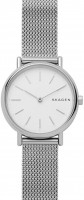 Photos - Wrist Watch Skagen SKW2692 