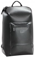Photos - Backpack CATerpillar The Lab 83509 15 L