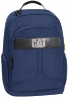 Photos - Backpack CATerpillar Mochilas 83515 23 L