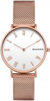 Photos - Wrist Watch Skagen SKW2714 