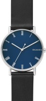 Photos - Wrist Watch Skagen SKW6434 