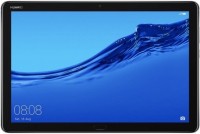 Photos - Tablet Huawei MediaPad T5 10 16 GB  / LTE