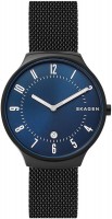 Photos - Wrist Watch Skagen SKW6461 