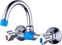 Photos - Tap Solone JIK12-B101