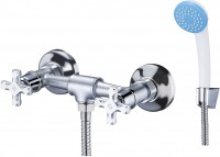 Photos - Tap Solone JIK5-A102-A 