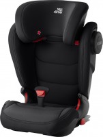 Photos - Car Seat Britax Romer KidFix III M 