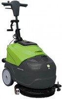 Photos - Cleaning Machine IPC CT 30 C 45