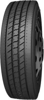 Photos - Truck Tyre Roadshine RS618A 285/70 R19.5 146M 