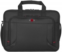 Photos - Laptop Bag Wenger Prospectus 16 16 "