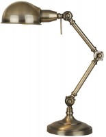 Photos - Desk Lamp Elektrostandard Kraft TL70110 