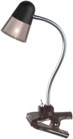 Photos - Desk Lamp Horoz Electric HL014L Bilge 