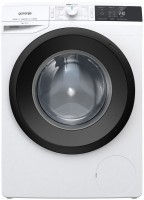 Photos - Washing Machine Gorenje W1EI 71 S3 white