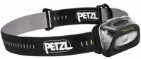 Photos - Torch Petzl Tikka 3 Pro 