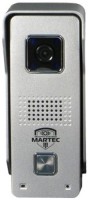 Photos - Door Phone Martec MT-102 Wi-Fi 