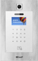 Photos - Door Phone BAS-IP AA-11E 