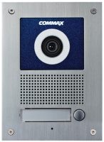 Photos - Door Phone Commax DRC-41UN 