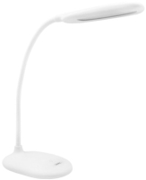 Photos - Desk Lamp Remax LED Kaden Eye Protection Lamp 