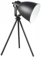 Photos - Desk Lamp Spotlight Marla 7010104 