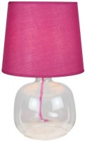 Photos - Desk Lamp Spotlight Mandy 7082115 