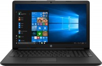 Photos - Laptop HP 15-da0000 (15-DA0227UR 4PM19EA)