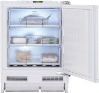 Photos - Integrated Freezer Beko BU 1200 HCA 