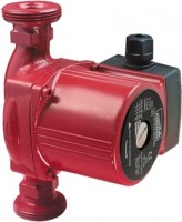 Photos - Circulation Pump Euroaqua GPS 25-4S/130 5.5 m 1 1/2" 130 mm