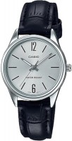 Photos - Wrist Watch Casio LTP-V005L-7B