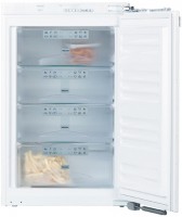 Photos - Integrated Freezer Miele F 9252 I 