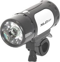 Photos - Bike Light XLC CL-F12 