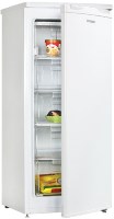 Photos - Freezer HILTON HVF-125 140 L