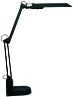 Photos - Desk Lamp Horoz Electric HL069 